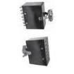 38541-5409 Jones Plugs & Sockets