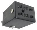 385418406  Connectors