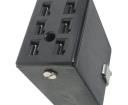 385418406 Jones Plugs & Sockets