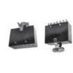 38541-8407  Connectors