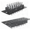 38542-1305 electronic component of Molex