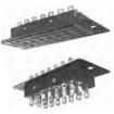 38542-1305  Connectors