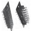 38542-1305 Jones Plugs & Sockets