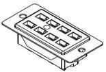 38542-1308 electronic component of Molex