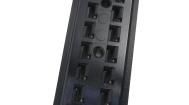 385421312 Jones Plugs & Sockets