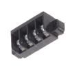 38600-7604  Connectors