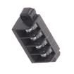 38600-7604 Barrier Terminal Blocks