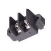38610-0402  Connectors