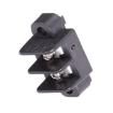 38610-0402 Barrier Terminal Blocks