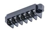 38610-0406  Connectors