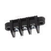 38630-0403  Connectors