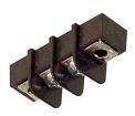 386306405  Connectors