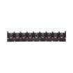 38630-6609  Connectors