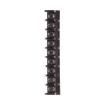 38630-6609 Barrier Terminal Blocks