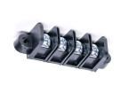 38630-7604  Connectors
