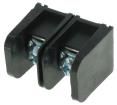 38630-7802 electronic component of Molex