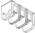 38630-7803  Connectors