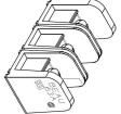 38630-7803 Barrier Terminal Blocks