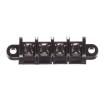 386390136  Connectors