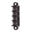 386390136 Barrier Terminal Blocks
