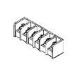 38660-8808 electronic component of Molex