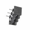 386906605  Connectors