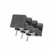 386906605 Barrier Terminal Blocks