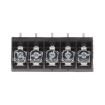 386915905 electronic component of Molex