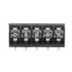 386915905  Connectors