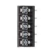 386915905 Barrier Terminal Blocks