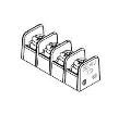 38700-7501 electronic component of Molex