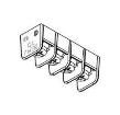 38700-7501  Connectors