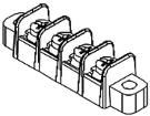 38700-7505 electronic component of Molex