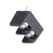 38701-2302 Barrier Terminal Blocks