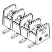 38701-5310 electronic component of Molex