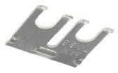 38703-6502  Connectors