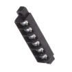 38704-4006 Barrier Terminal Blocks