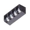 38704-4104  Connectors