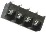 38704-4107  Connectors