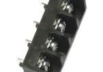 38704-4107 Barrier Terminal Blocks