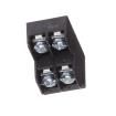 38706-8204  Connectors