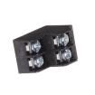 38706-8204 Barrier Terminal Blocks