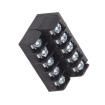 387068210 Barrier Terminal Blocks