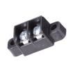38707-4002  Connectors