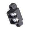 38707-4002 Barrier Terminal Blocks
