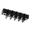 38710-6209  Connectors