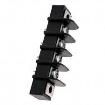 38710-6209 Barrier Terminal Blocks