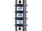 387116707 Barrier Terminal Blocks