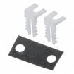 38713-6402  Connectors