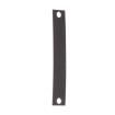 38713-6409 Barrier Terminal Blocks
